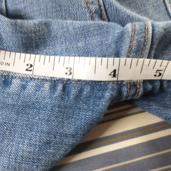 Sz 30 LEVI'S Shorts - Picture 12 of 16